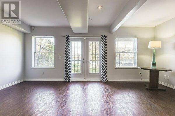 2492 Buckhorn Road, Selwyn, Ontario  K0L 2H0 - Photo 30 - X12595172