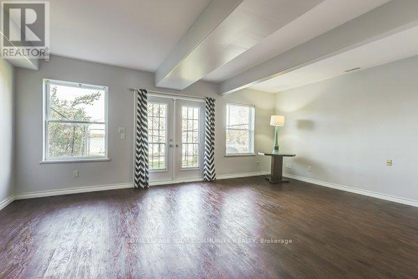 2492 Buckhorn Road, Selwyn, Ontario  K0L 2H0 - Photo 31 - X12595172