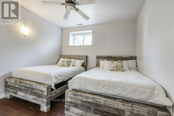 2492 Buckhorn Road, Selwyn, Ontario  K0L 2H0 - Photo 32 - X12595172