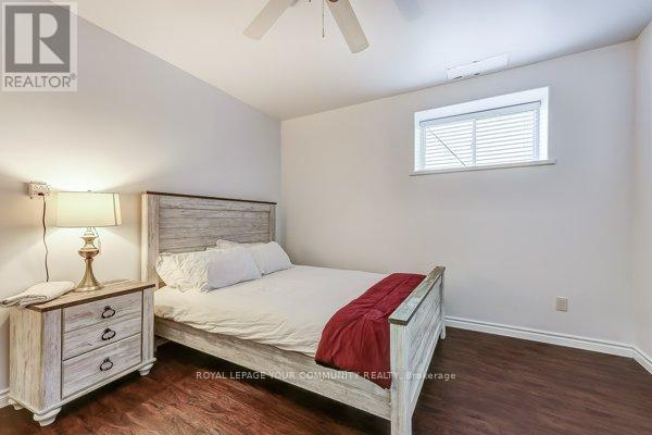 2492 Buckhorn Road, Selwyn, Ontario  K0L 2H0 - Photo 33 - X12595172