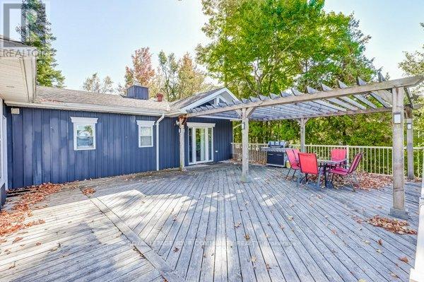 2492 Buckhorn Road, Selwyn, Ontario  K0L 2H0 - Photo 39 - X12595172