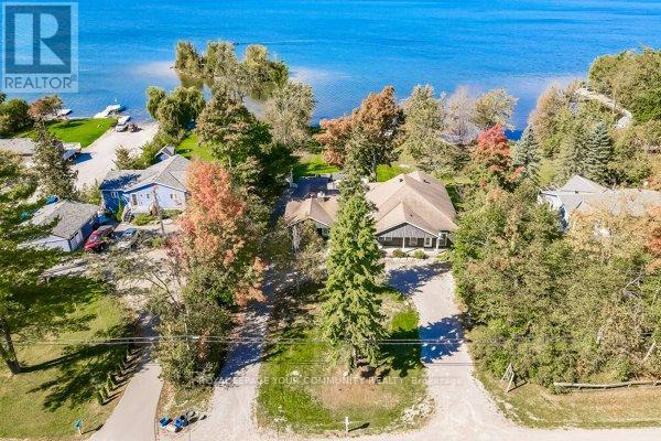 2492 Buckhorn Road, Selwyn, Ontario  K0L 2H0 - Photo 41 - X12595172