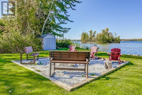 2492 Buckhorn Road, Selwyn, Ontario  K0L 2H0 - Photo 42 - X12595172