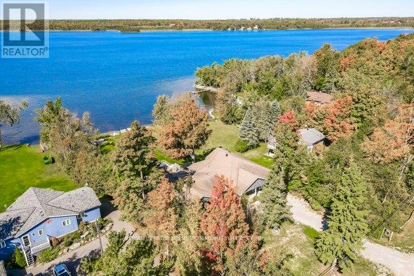 2492 Buckhorn Road, Selwyn, Ontario  K0L 2H0 - Photo 44 - X12595172