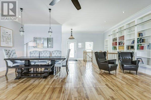 2492 Buckhorn Road, Selwyn, Ontario  K0L 2H0 - Photo 6 - X12595172