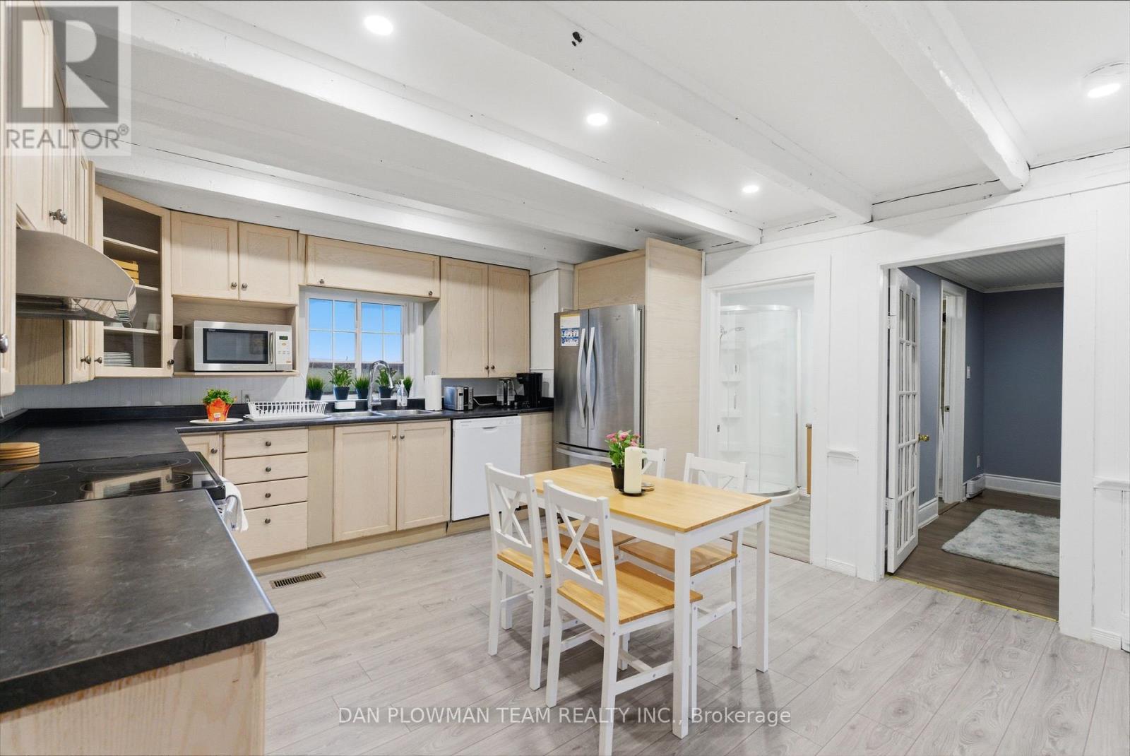 4050 Concession Road 6 Road, Clarington, Ontario  L0A 1E0 - Photo 11 - E12595270