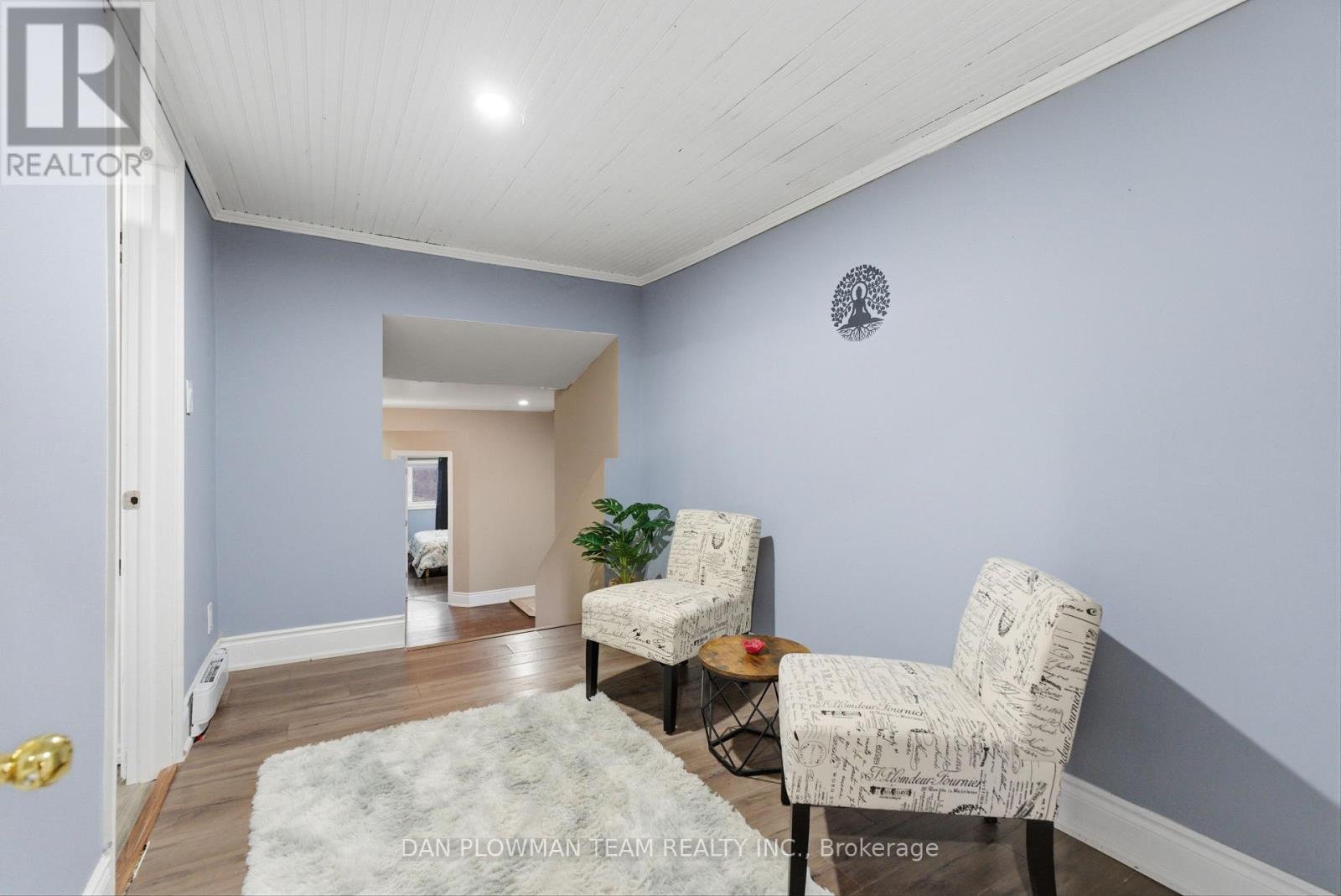 4050 Concession Road 6 Road, Clarington, Ontario  L0A 1E0 - Photo 14 - E12595270