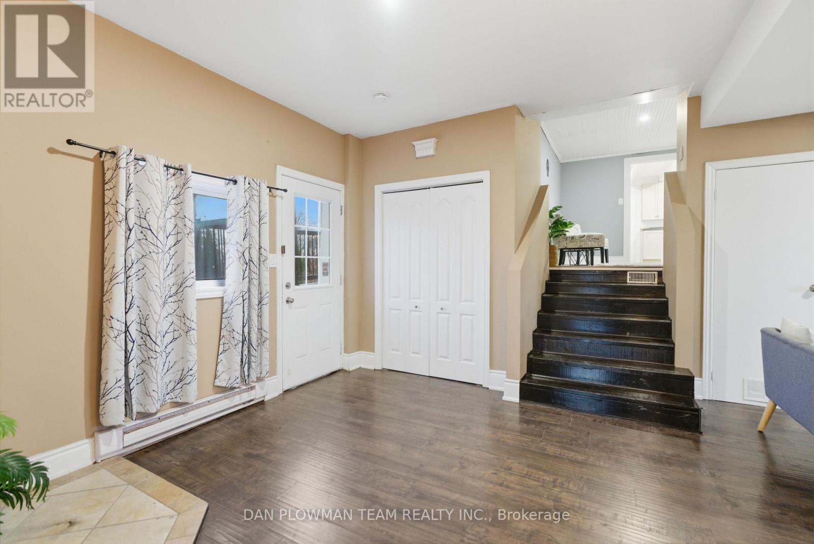 4050 Concession Road 6 Road, Clarington, Ontario  L0A 1E0 - Photo 16 - E12595270