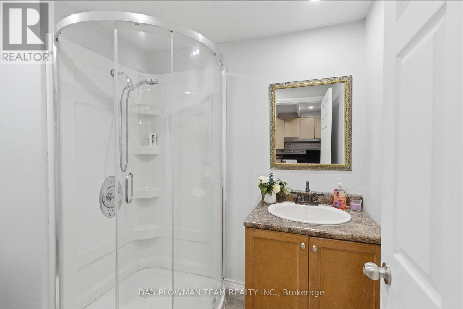 4050 Concession Road 6 Road, Clarington, Ontario  L0A 1E0 - Photo 17 - E12595270