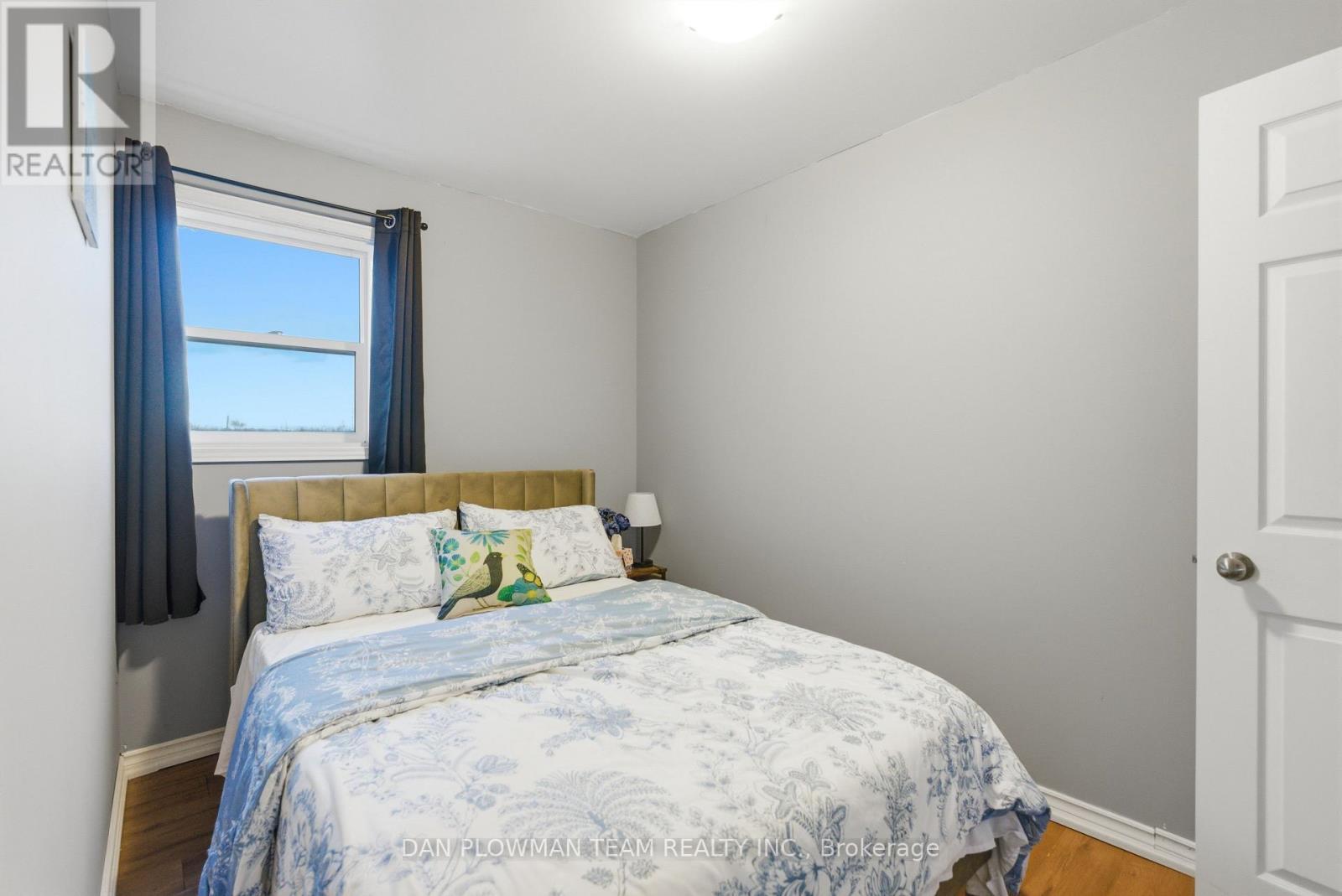 4050 Concession Road 6 Road, Clarington, Ontario  L0A 1E0 - Photo 20 - E12595270