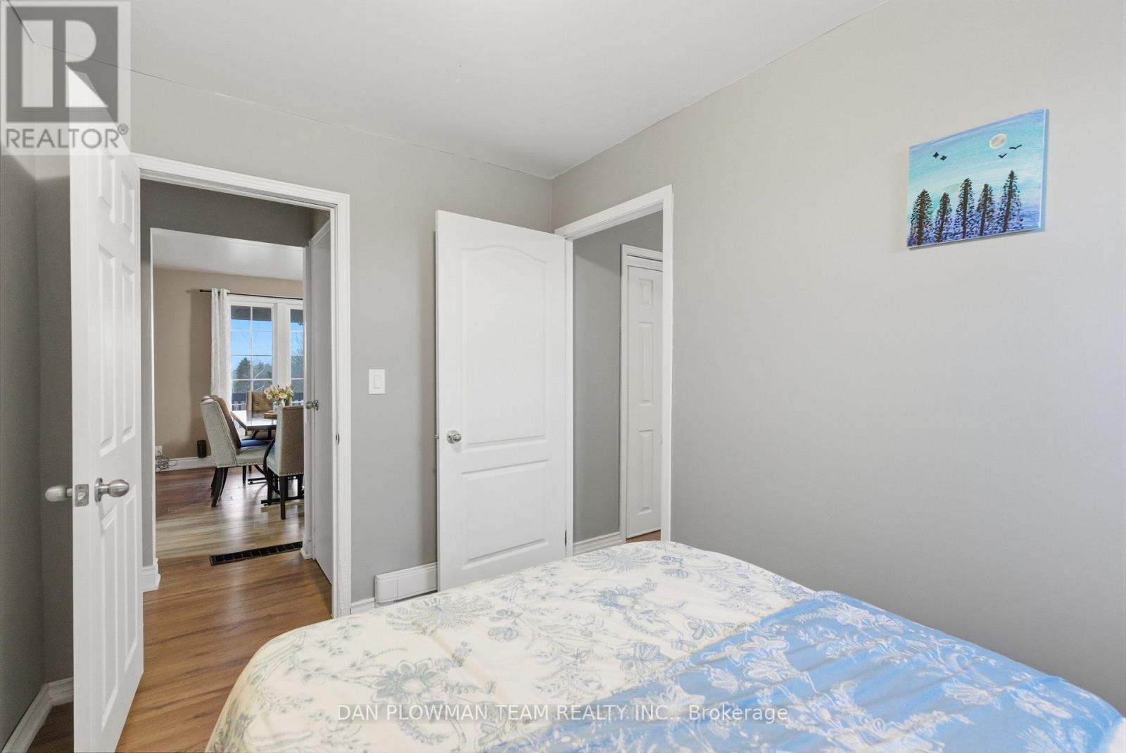 4050 Concession Road 6 Road, Clarington, Ontario  L0A 1E0 - Photo 21 - E12595270