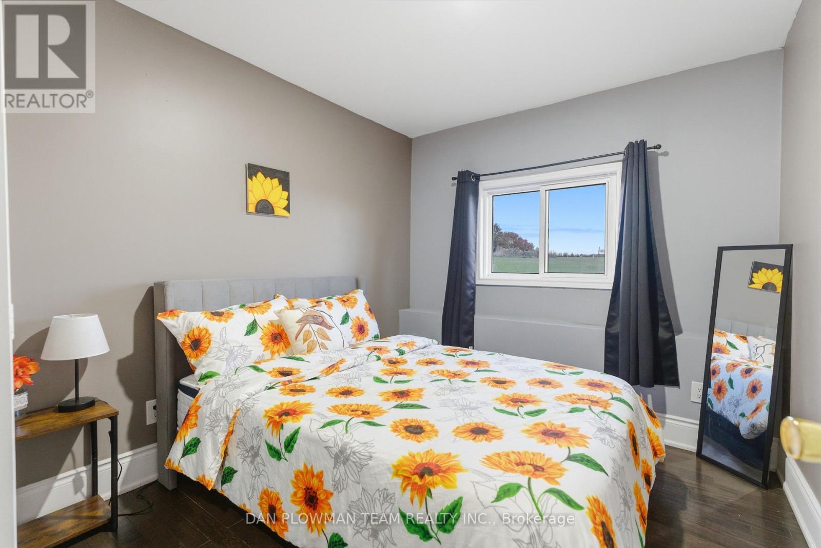 4050 Concession Road 6 Road, Clarington, Ontario  L0A 1E0 - Photo 22 - E12595270