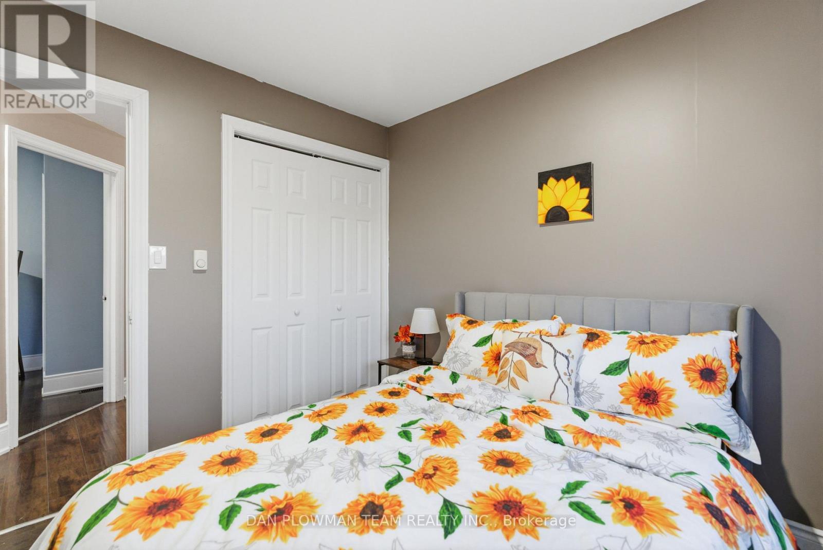 4050 Concession Road 6 Road, Clarington, Ontario  L0A 1E0 - Photo 23 - E12595270