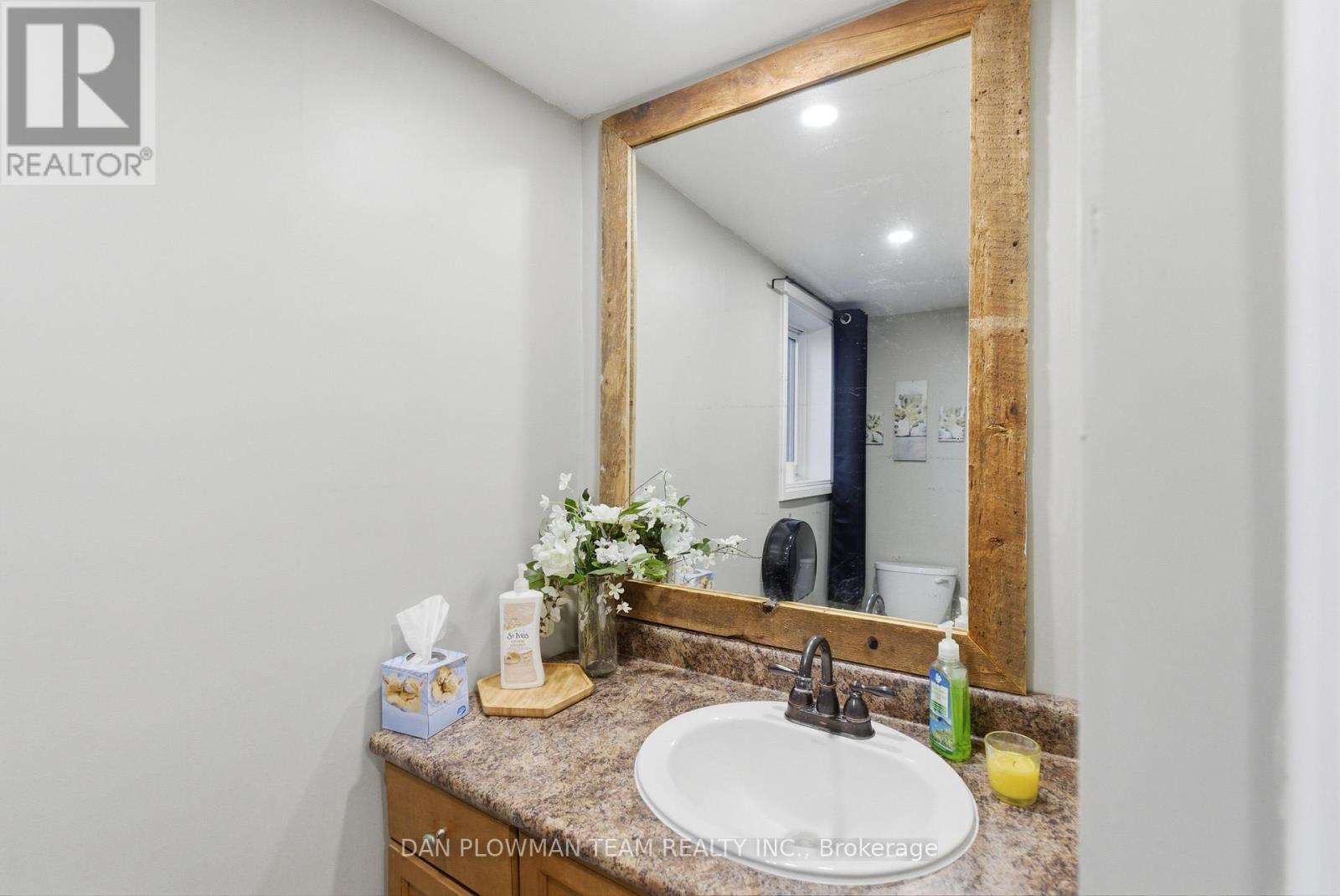 4050 Concession Road 6 Road, Clarington, Ontario  L0A 1E0 - Photo 28 - E12595270