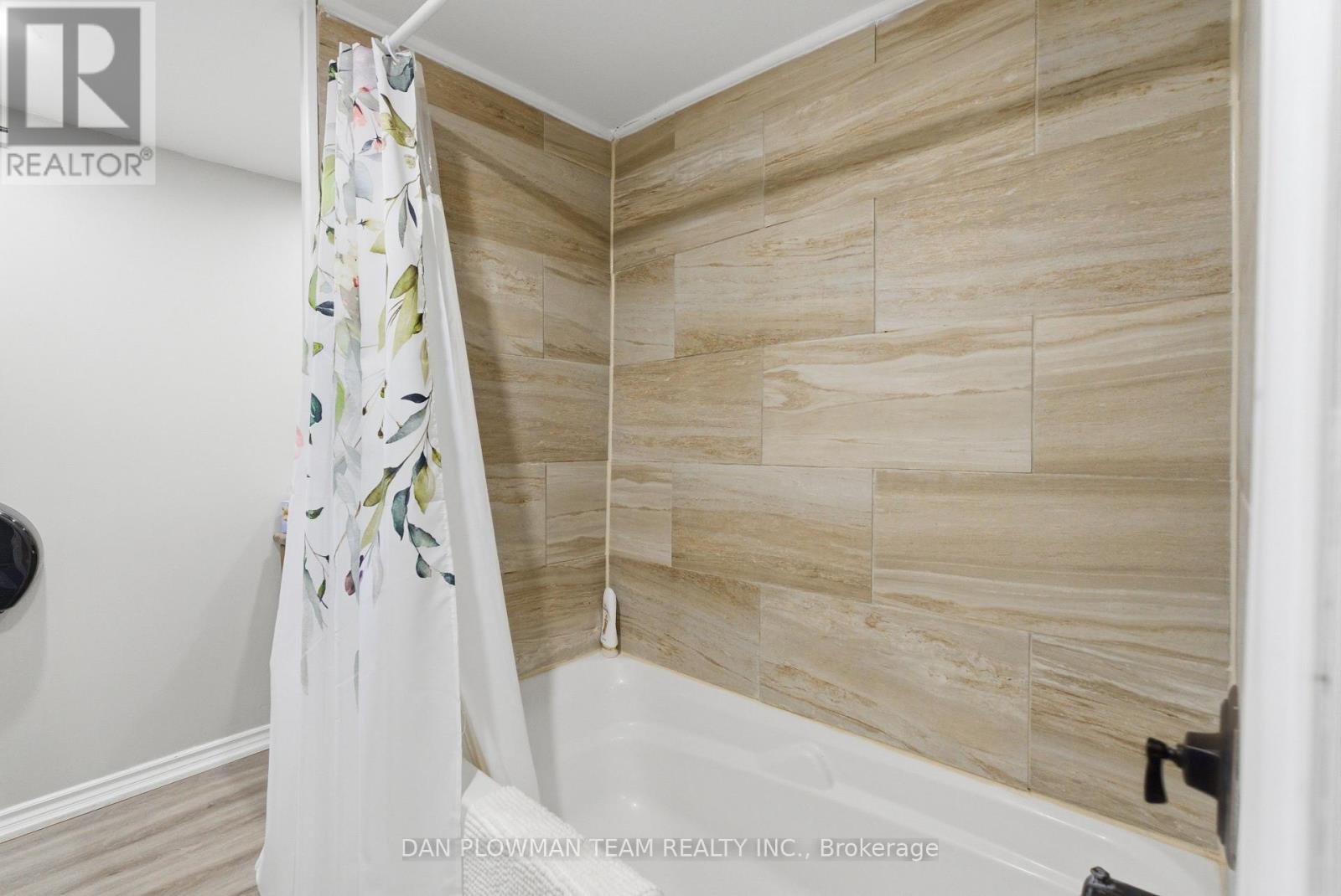 4050 Concession Road 6 Road, Clarington, Ontario  L0A 1E0 - Photo 29 - E12595270