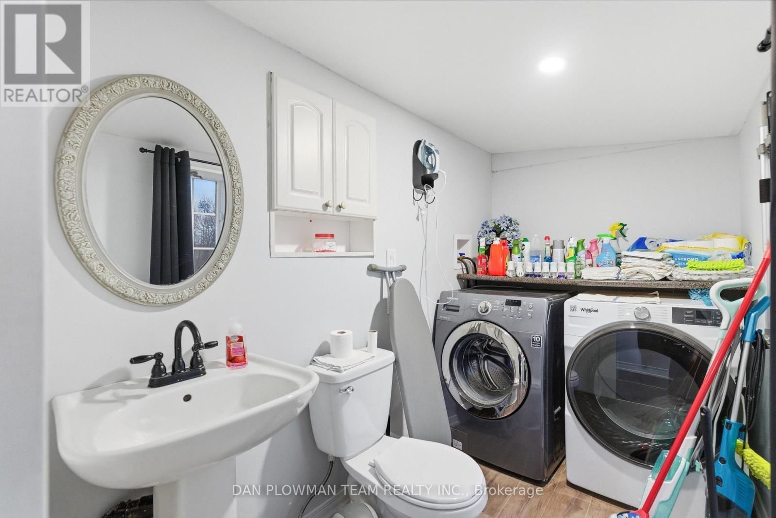 4050 Concession Road 6 Road, Clarington, Ontario  L0A 1E0 - Photo 30 - E12595270