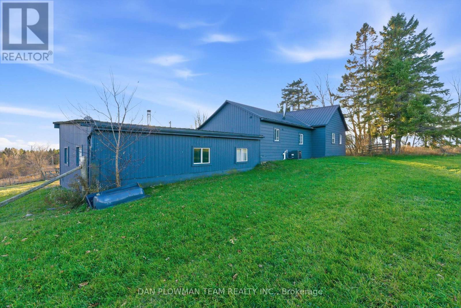 4050 Concession Road 6 Road, Clarington, Ontario  L0A 1E0 - Photo 32 - E12595270