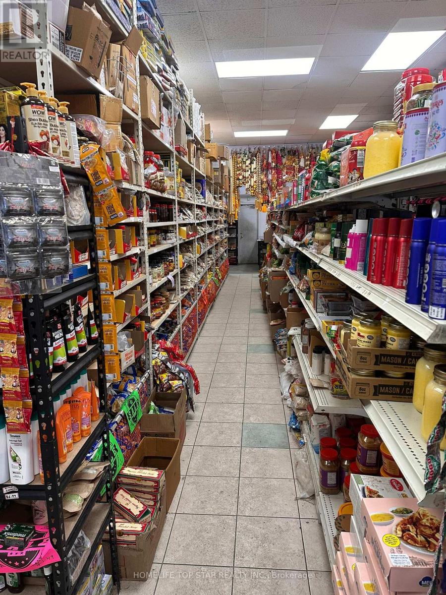 429-437 George Street N, Peterborough (Town Ward 3), Ontario  K9H 3R4 - Photo 4 - X12595456