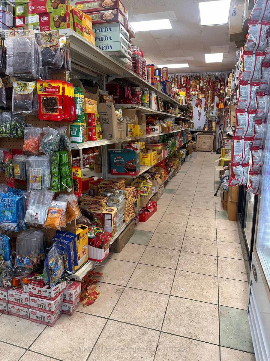 429-437 George Street N, Peterborough (Town Ward 3), Ontario  K9H 3R4 - Photo 8 - X12595456