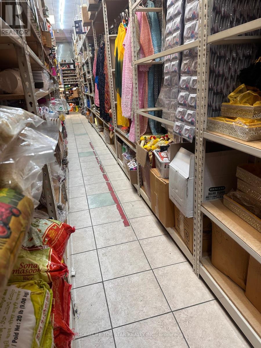 429-437 George Street N, Peterborough (Town Ward 3), Ontario  K9H 3R4 - Photo 9 - X12595456