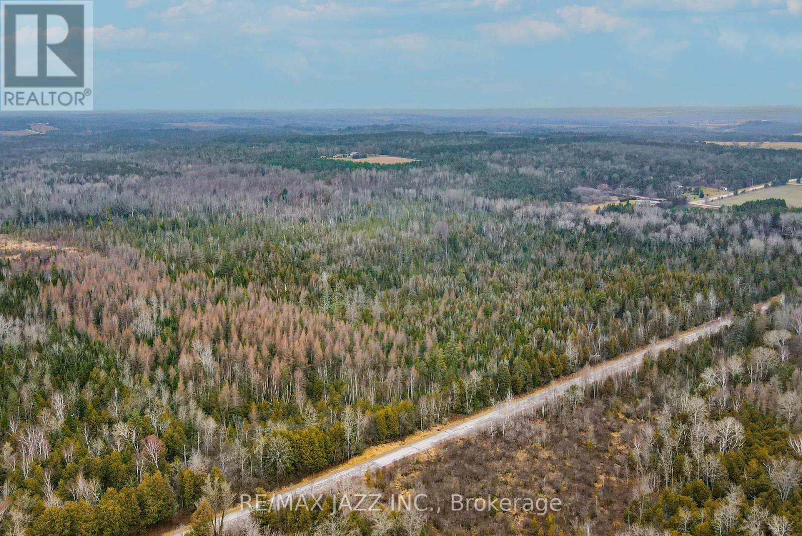 0 Ballyduff Road, Kawartha Lakes (Manvers), Ontario  L0A 1K0 - Photo 10 - E12596096