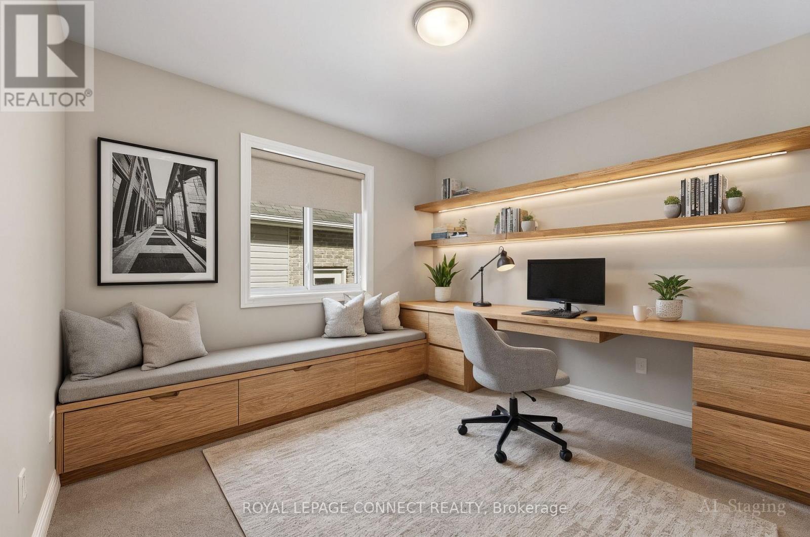 25 Springdale Drive, Kawartha Lakes (Lindsay), Ontario  K9V 4R1 - Photo 19 - X12596114