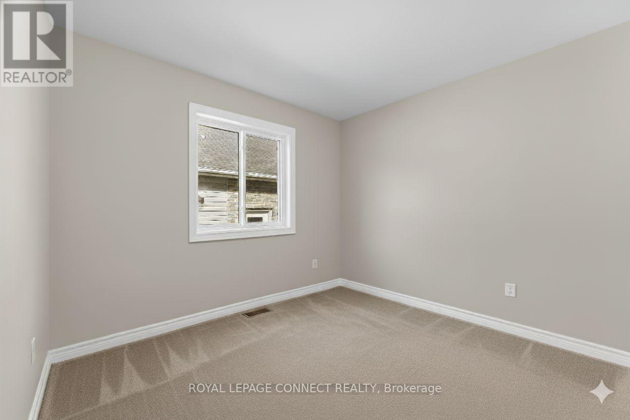 25 Springdale Drive, Kawartha Lakes (Lindsay), Ontario  K9V 4R1 - Photo 20 - X12596114