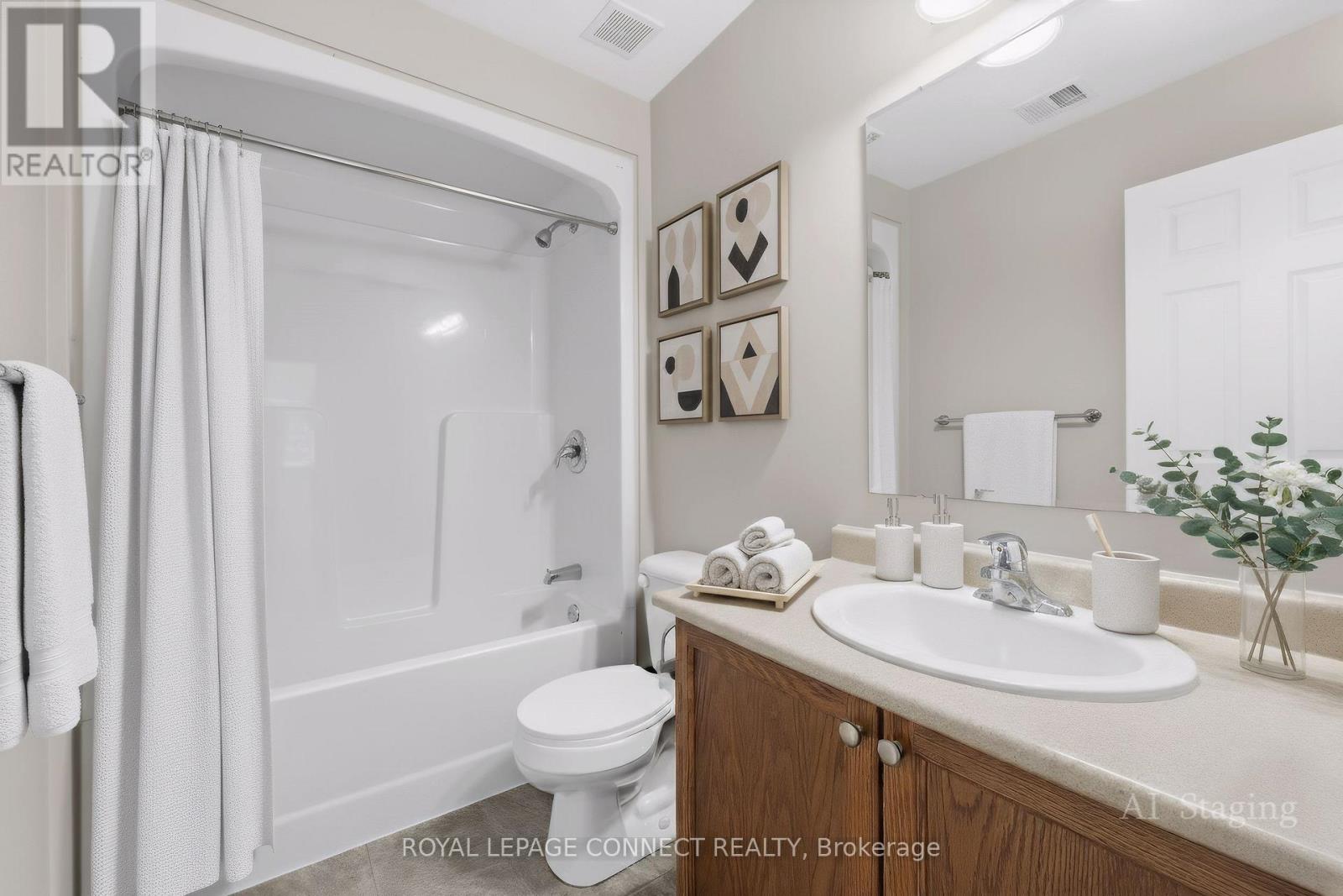 25 Springdale Drive, Kawartha Lakes (Lindsay), Ontario  K9V 4R1 - Photo 21 - X12596114