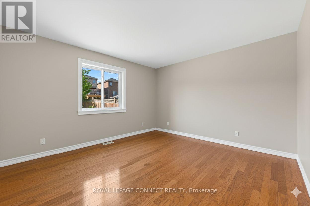 25 Springdale Drive, Kawartha Lakes (Lindsay), Ontario  K9V 4R1 - Photo 26 - X12596114