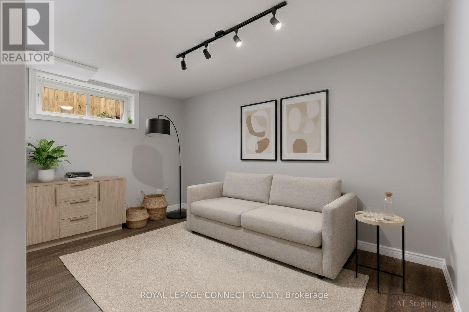 25 Springdale Drive, Kawartha Lakes (Lindsay), Ontario  K9V 4R1 - Photo 29 - X12596114