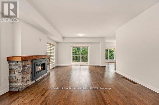 60 Alcorn Drive, Kawartha Lakes (Lindsay), Ontario  K9V 0M7 - Photo 16 - X12596852