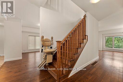 60 Alcorn Drive, Kawartha Lakes (Lindsay), Ontario  K9V 0M7 - Photo 18 - X12596852