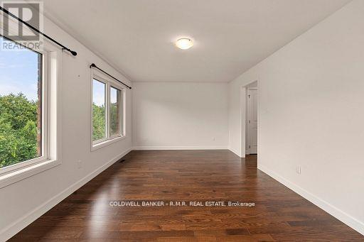 60 Alcorn Drive, Kawartha Lakes (Lindsay), Ontario  K9V 0M7 - Photo 20 - X12596852