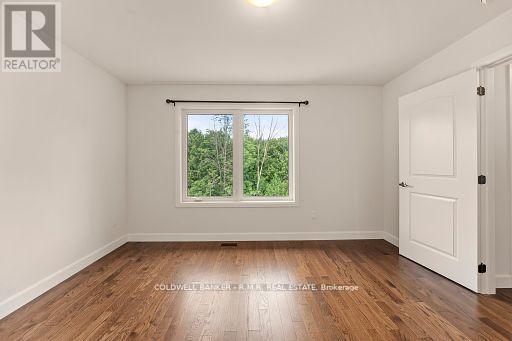 60 Alcorn Drive, Kawartha Lakes (Lindsay), Ontario  K9V 0M7 - Photo 26 - X12596852