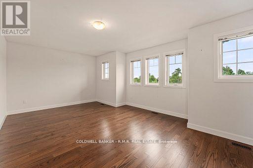 60 Alcorn Drive, Kawartha Lakes (Lindsay), Ontario  K9V 0M7 - Photo 27 - X12596852