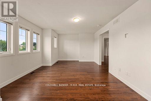 60 Alcorn Drive, Kawartha Lakes (Lindsay), Ontario  K9V 0M7 - Photo 28 - X12596852