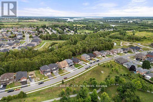 60 Alcorn Drive, Kawartha Lakes (Lindsay), Ontario  K9V 0M7 - Photo 41 - X12596852