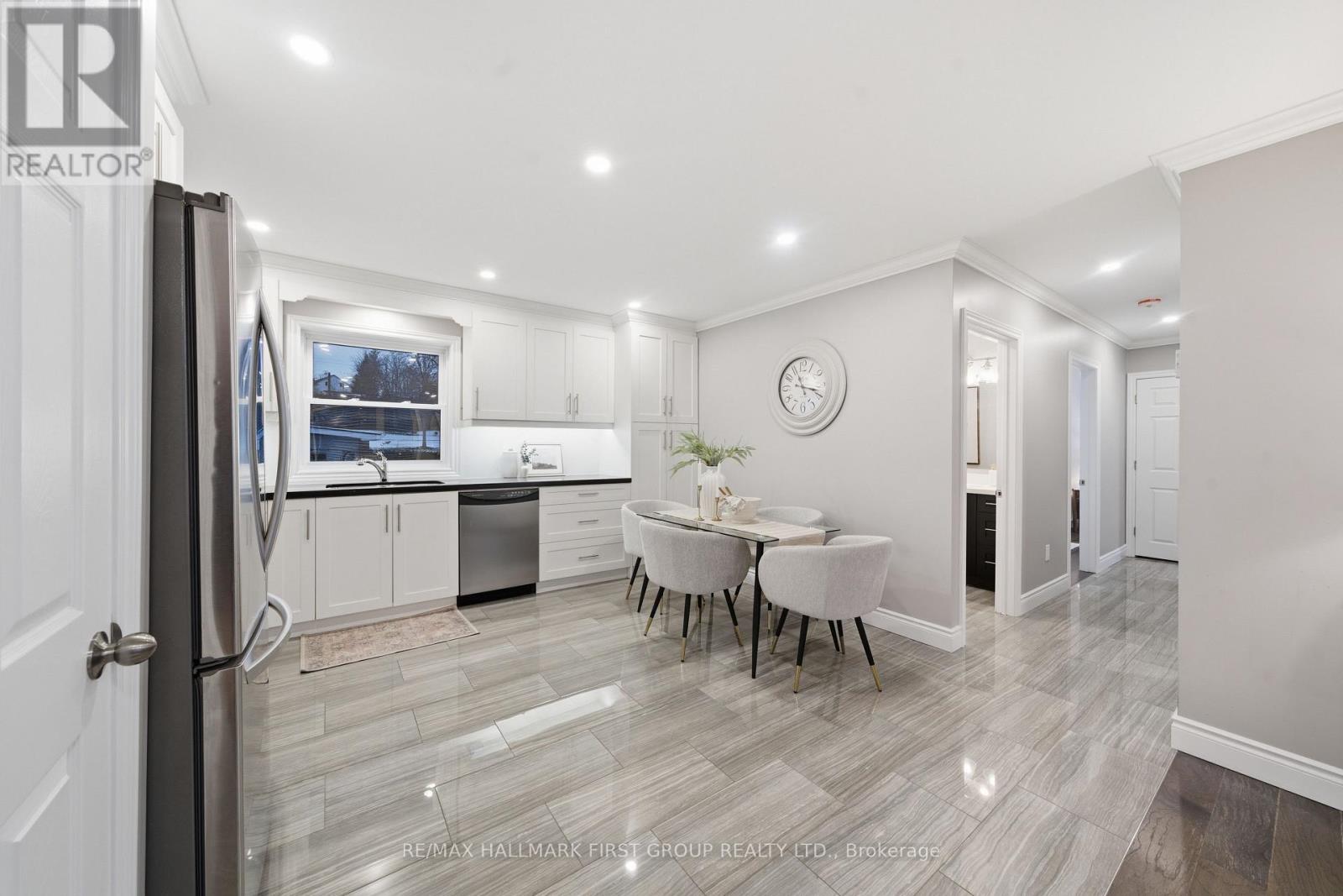 32 Jones Avenue, Clarington, Ontario  L0A 1J0 - Photo 10 - E12597252