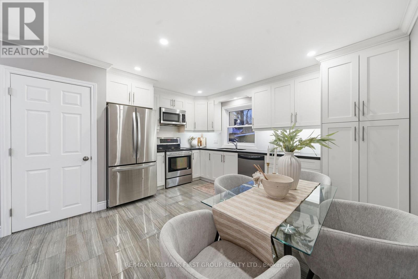 32 Jones Avenue, Clarington, Ontario  L0A 1J0 - Photo 11 - E12597252