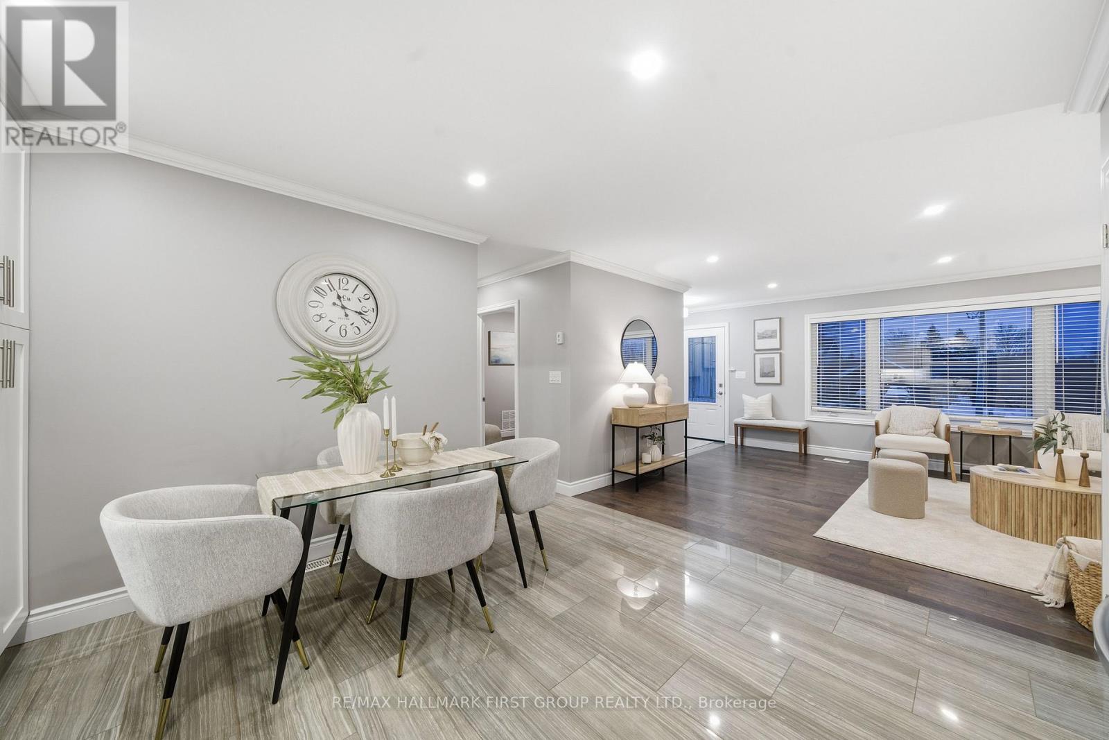 32 Jones Avenue, Clarington, Ontario  L0A 1J0 - Photo 12 - E12597252