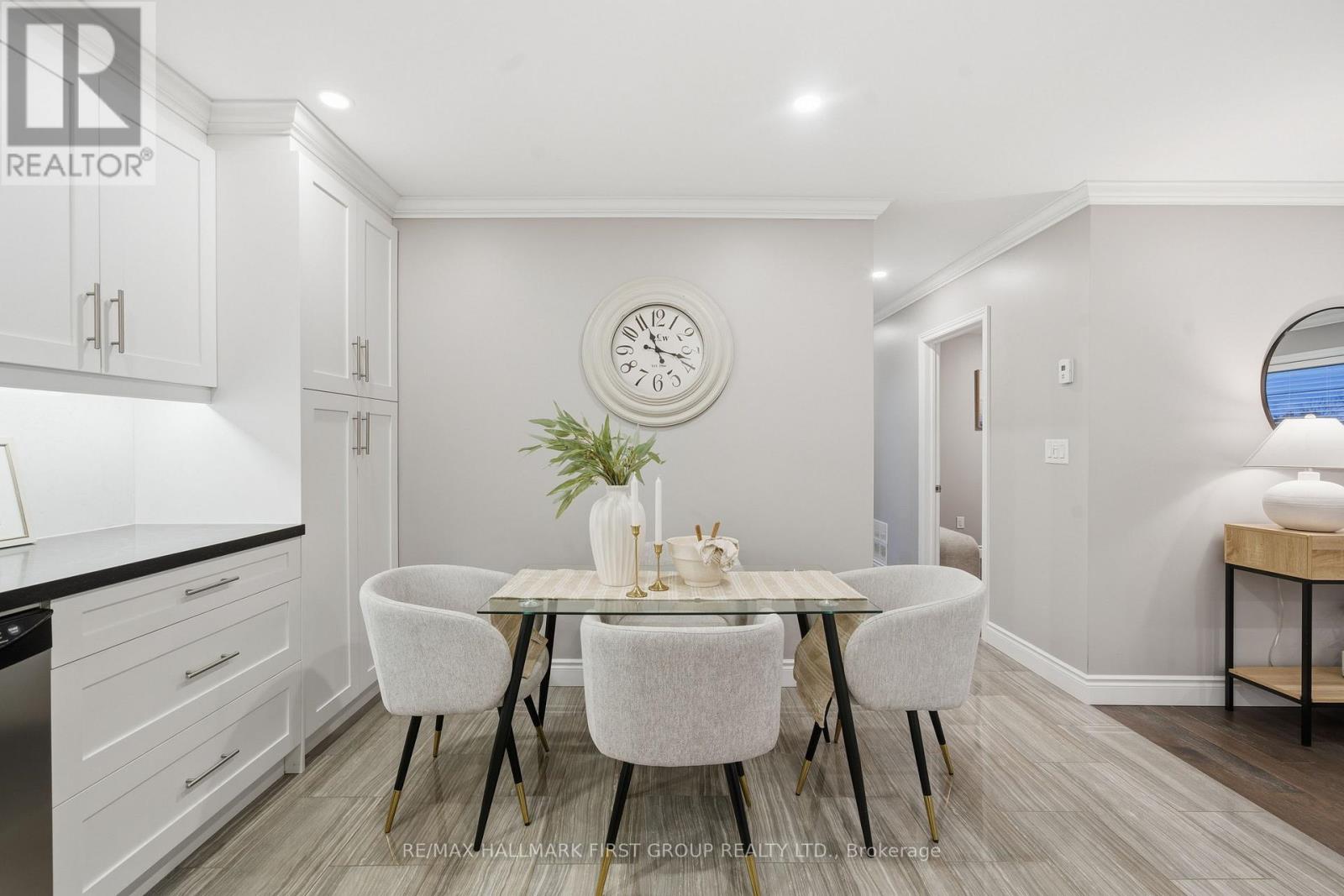 32 Jones Avenue, Clarington, Ontario  L0A 1J0 - Photo 13 - E12597252