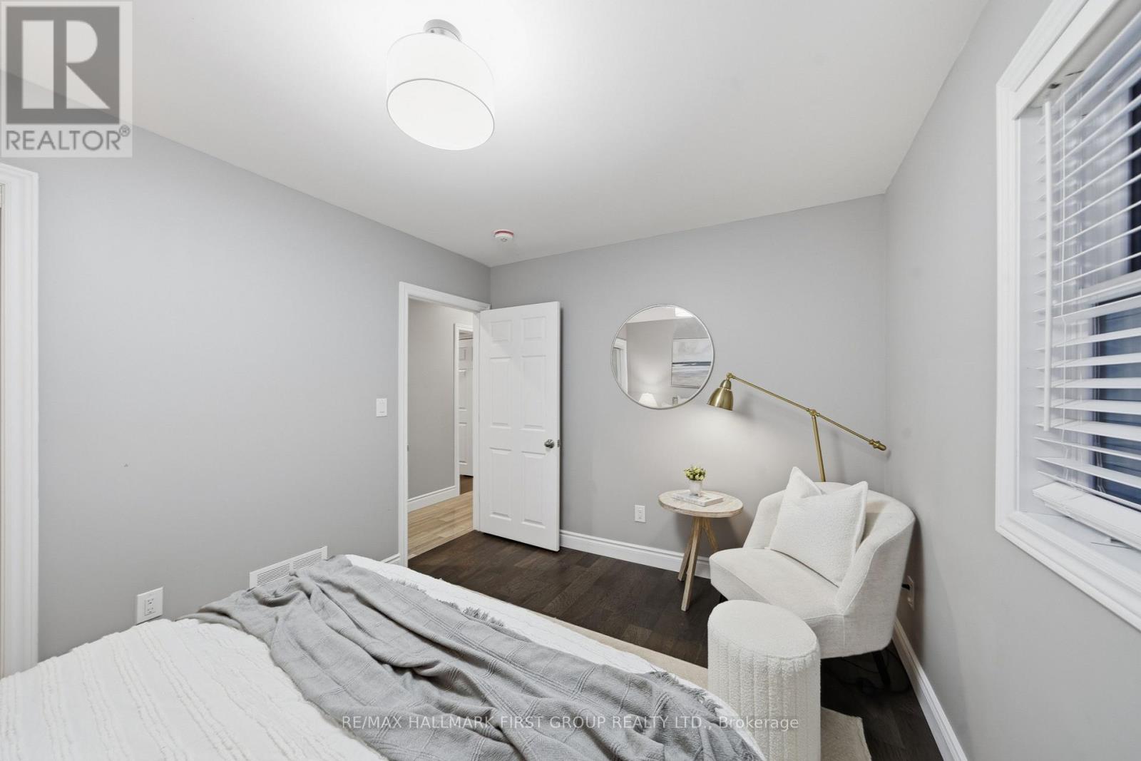 32 Jones Avenue, Clarington, Ontario  L0A 1J0 - Photo 17 - E12597252