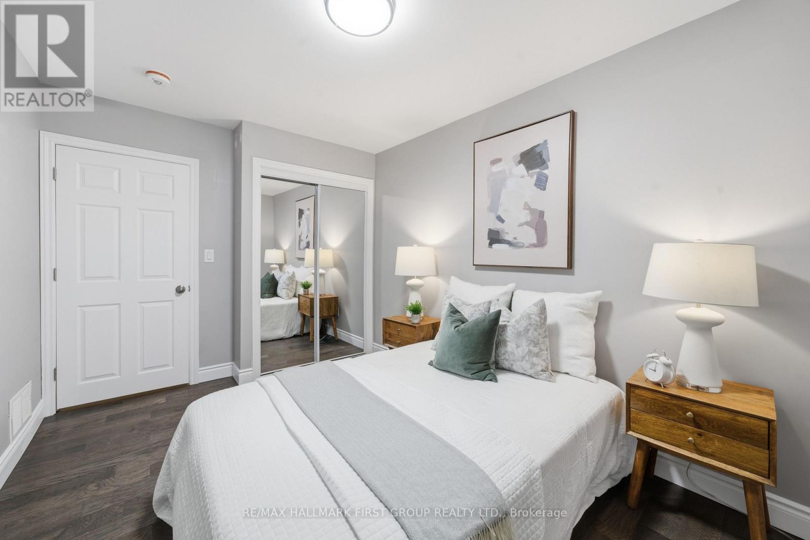 32 Jones Avenue, Clarington, Ontario  L0A 1J0 - Photo 19 - E12597252