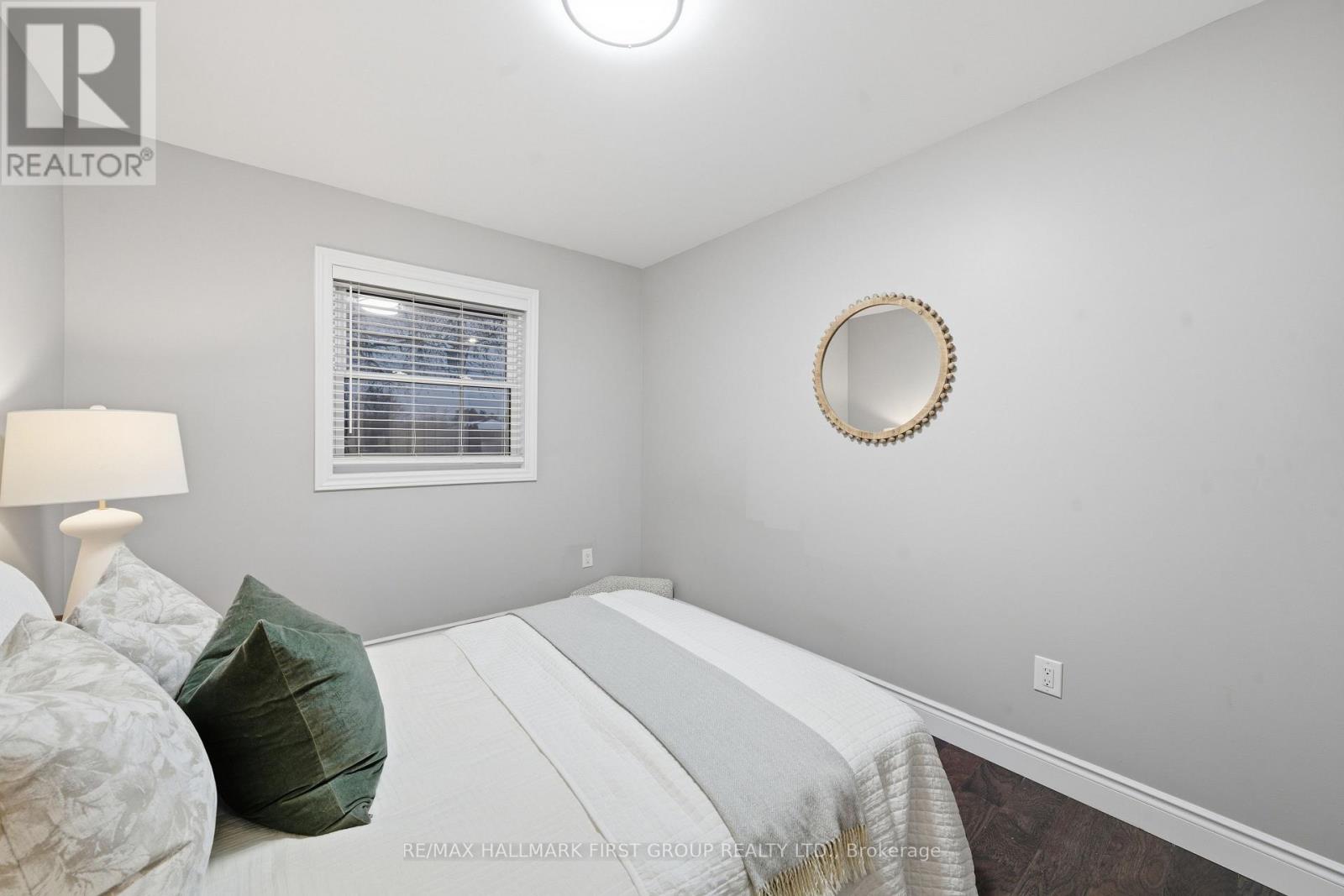 32 Jones Avenue, Clarington, Ontario  L0A 1J0 - Photo 20 - E12597252