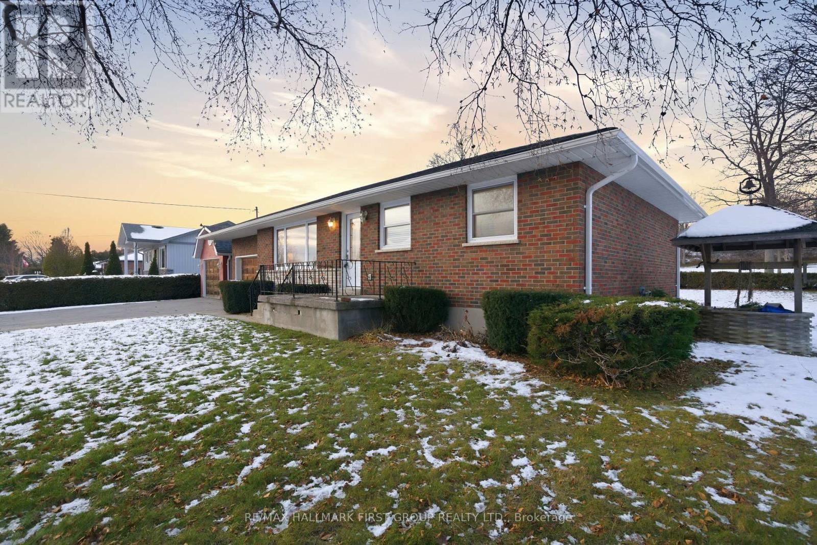 32 Jones Avenue, Clarington, Ontario  L0A 1J0 - Photo 22 - E12597252