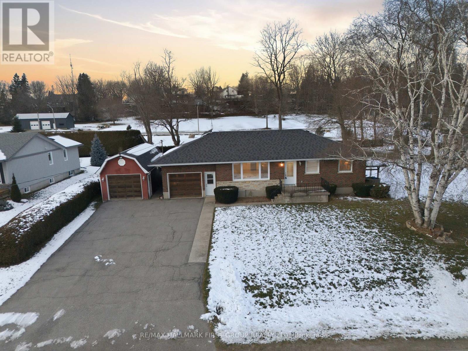 32 Jones Avenue, Clarington, Ontario  L0A 1J0 - Photo 23 - E12597252