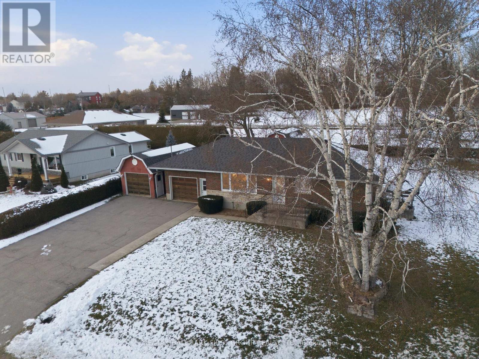 32 Jones Avenue, Clarington, Ontario  L0A 1J0 - Photo 24 - E12597252