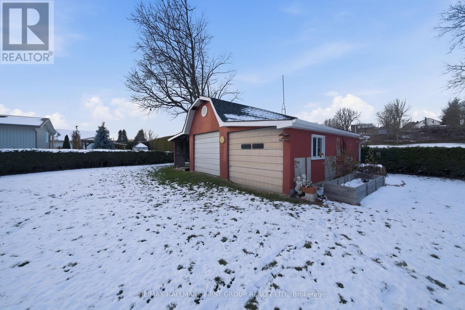 32 Jones Avenue, Clarington, Ontario  L0A 1J0 - Photo 28 - E12597252