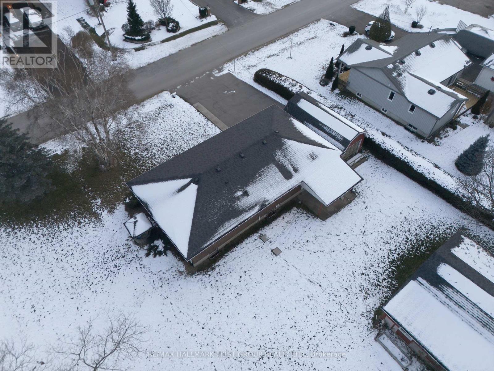 32 Jones Avenue, Clarington, Ontario  L0A 1J0 - Photo 34 - E12597252