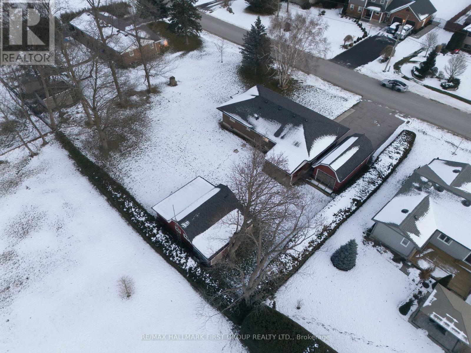 32 Jones Avenue, Clarington, Ontario  L0A 1J0 - Photo 37 - E12597252